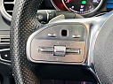 Thumbnail image of 2019 Mercedes-Benz C-Class at Beverly Hills Auto Group