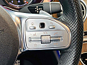 Thumbnail image of 2019 Mercedes-Benz C-Class at Beverly Hills Auto Group