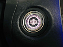 Thumbnail image of 2019 Mercedes-Benz C-Class at Beverly Hills Auto Group