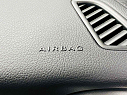 Thumbnail image of 2019 Mercedes-Benz C-Class at Beverly Hills Auto Group