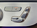 Thumbnail image of 2019 Mercedes-Benz C-Class at Beverly Hills Auto Group
