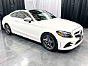 Thumbnail image of 2019 Mercedes-Benz C-Class at Beverly Hills Auto Group