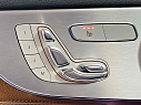 Thumbnail image of 2019 Mercedes-Benz C-Class at Beverly Hills Auto Group