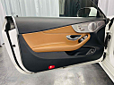 Thumbnail image of 2019 Mercedes-Benz C-Class at Beverly Hills Auto Group