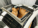 Thumbnail image of 2019 Mercedes-Benz C-Class at Beverly Hills Auto Group