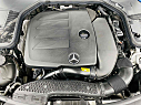 Thumbnail image of 2019 Mercedes-Benz C-Class at Beverly Hills Auto Group