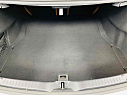 Thumbnail image of 2019 Mercedes-Benz C-Class at Beverly Hills Auto Group