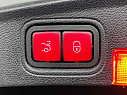 Thumbnail image of 2019 Mercedes-Benz C-Class at Beverly Hills Auto Group