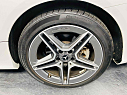 Thumbnail image of 2019 Mercedes-Benz C-Class at Beverly Hills Auto Group