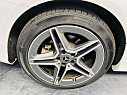 Thumbnail image of 2019 Mercedes-Benz C-Class at Beverly Hills Auto Group