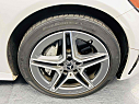 Thumbnail image of 2019 Mercedes-Benz C-Class at Beverly Hills Auto Group