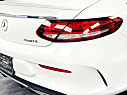 Thumbnail image of 2019 Mercedes-Benz C-Class at Beverly Hills Auto Group