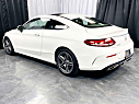 Thumbnail image of 2019 Mercedes-Benz C-Class at Beverly Hills Auto Group