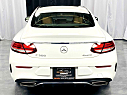 Thumbnail image of 2019 Mercedes-Benz C-Class at Beverly Hills Auto Group