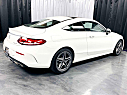 Thumbnail image of 2019 Mercedes-Benz C-Class at Beverly Hills Auto Group