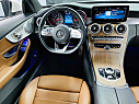 Thumbnail image of 2019 Mercedes-Benz C-Class at Beverly Hills Auto Group