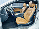 Thumbnail image of 2019 Mercedes-Benz C-Class at Beverly Hills Auto Group