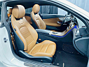 Thumbnail image of 2019 Mercedes-Benz C-Class at Beverly Hills Auto Group