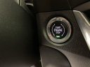 Thumbnail image of 2024 Buick Encore GX at Courtesy Chevrolet- Phoenix, AZ