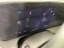 Thumbnail image of 2024 Buick Encore GX at Courtesy Chevrolet- Phoenix, AZ