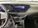 Thumbnail image of 2024 Buick Encore GX at Courtesy Chevrolet- Phoenix, AZ