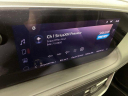 Thumbnail image of 2024 Buick Encore GX at Courtesy Chevrolet- Phoenix, AZ