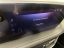 Thumbnail image of 2024 Buick Encore GX at Courtesy Chevrolet- Phoenix, AZ