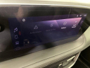 Thumbnail image of 2024 Buick Encore GX at Courtesy Chevrolet- Phoenix, AZ