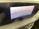 Thumbnail image of 2024 Buick Encore GX at Courtesy Chevrolet- Phoenix, AZ