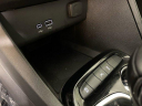 Thumbnail image of 2024 Buick Encore GX at Courtesy Chevrolet- Phoenix, AZ