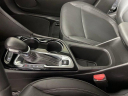 Thumbnail image of 2024 Buick Encore GX at Courtesy Chevrolet- Phoenix, AZ
