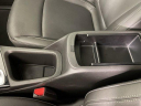 Thumbnail image of 2024 Buick Encore GX at Courtesy Chevrolet- Phoenix, AZ