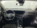 Thumbnail image of 2024 Buick Encore GX at Courtesy Chevrolet- Phoenix, AZ