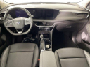 Thumbnail image of 2024 Buick Encore GX at Courtesy Chevrolet- Phoenix, AZ