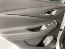 Thumbnail image of 2024 Buick Encore GX at Courtesy Chevrolet- Phoenix, AZ