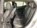 Thumbnail image of 2024 Buick Encore GX at Courtesy Chevrolet- Phoenix, AZ