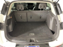 Thumbnail image of 2024 Buick Encore GX at Courtesy Chevrolet- Phoenix, AZ
