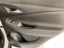 Thumbnail image of 2024 Buick Encore GX at Courtesy Chevrolet- Phoenix, AZ