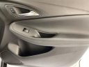Thumbnail image of 2024 Buick Encore GX at Courtesy Chevrolet- Phoenix, AZ
