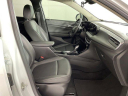 Thumbnail image of 2024 Buick Encore GX at Courtesy Chevrolet- Phoenix, AZ