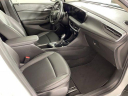 Thumbnail image of 2024 Buick Encore GX at Courtesy Chevrolet- Phoenix, AZ