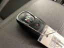 Thumbnail image of 2024 Buick Encore GX at Courtesy Chevrolet- Phoenix, AZ