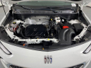 Thumbnail image of 2024 Buick Encore GX at Courtesy Chevrolet- Phoenix, AZ