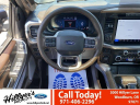 Thumbnail image of 2024 Ford F-150 at NEW - Hillyers Mid City Ford