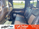Thumbnail image of 2024 Ford F-150 at NEW - Hillyers Mid City Ford
