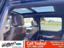 Thumbnail image of 2024 Ford F-150 at NEW - Hillyers Mid City Ford