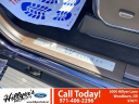 Thumbnail image of 2024 Ford F-150 at NEW - Hillyers Mid City Ford