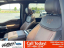 Thumbnail image of 2024 Ford F-150 at NEW - Hillyers Mid City Ford