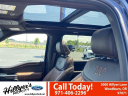 Thumbnail image of 2024 Ford F-150 at NEW - Hillyers Mid City Ford