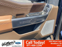 Thumbnail image of 2024 Ford F-150 at NEW - Hillyers Mid City Ford